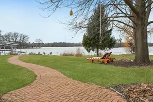 N4985 Arrowhead Trail, Hubbard, WI 53039 - Photo 51