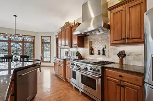 N4985 Arrowhead Trail, Hubbard, WI 53039 - Photo 11