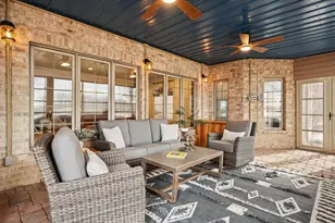 N4985 Arrowhead Trail, Hubbard, WI 53039 - Photo 43