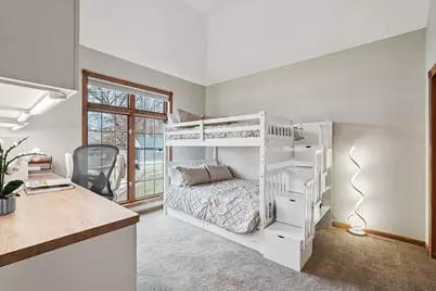 N4985  Arrowhead Trl, Hubbard, WI 53039 - Photo 27