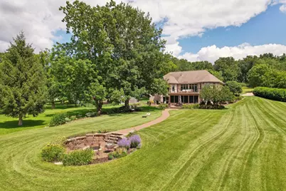 N4985  Arrowhead Trl, Hubbard, WI 53039 - Photo 61