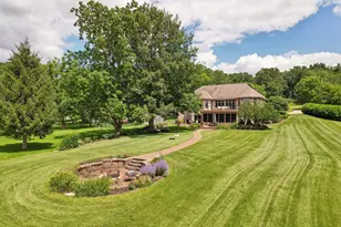 N4985 Arrowhead Trail, Hubbard, WI 53039 - Photo 61