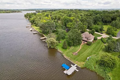 N4985  Arrowhead Trl, Hubbard, WI 53039 - Photo 59