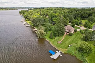 N4985 Arrowhead Trail, Hubbard, WI 53039 - Photo 59