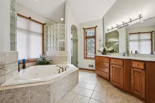 N4985 Arrowhead Trail, Hubbard, WI 53039 - Photo 23