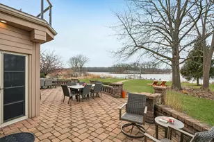 N4985 Arrowhead Trail, Hubbard, WI 53039 - Photo 47