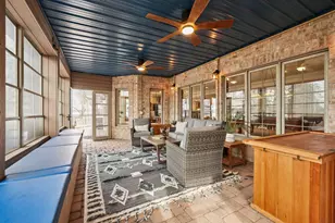 N4985 Arrowhead Trail, Hubbard, WI 53039 - Photo 45