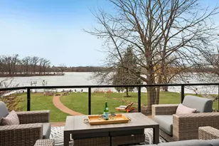 N4985 Arrowhead Trail, Hubbard, WI 53039 - Photo 3