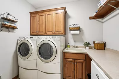 N4985  Arrowhead Trl, Hubbard, WI 53039 - Photo 33