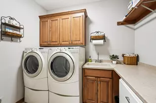 N4985 Arrowhead Trail, Hubbard, WI 53039 - Photo 33