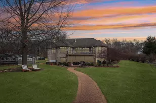 N4985 Arrowhead Trail, Hubbard, WI 53039 - Photo 57