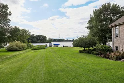 N4985  Arrowhead Trl, Hubbard, WI 53039 - Photo 63