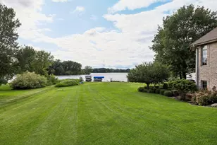 N4985 Arrowhead Trail, Hubbard, WI 53039 - Photo 63