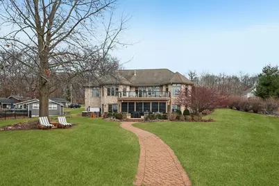 N4985  Arrowhead Trl, Hubbard, WI 53039 - Photo 53