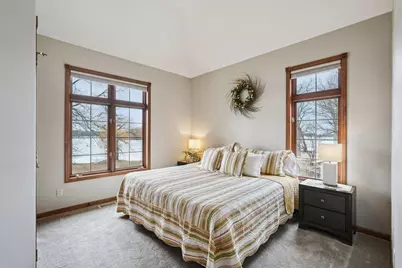 N4985  Arrowhead Trl, Hubbard, WI 53039 - Photo 25