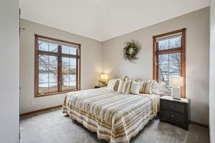 N4985 Arrowhead Trail, Hubbard, WI 53039 - Photo 25