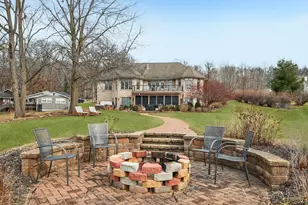 N4985 Arrowhead Trail, Hubbard, WI 53039 - Photo 55