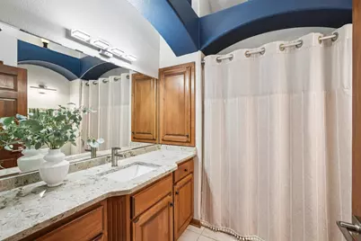 N4985  Arrowhead Trl, Hubbard, WI 53039 - Photo 29