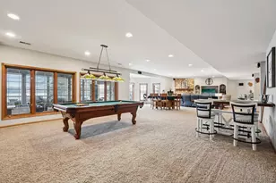 N4985 Arrowhead Trail, Hubbard, WI 53039 - Photo 39