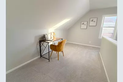 4451 N 49th St, Milwaukee, WI 53218 - Photo 17