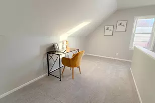 4451 N 49th St, Milwaukee, WI 53218 - Photo 17