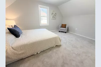 4451 N 49th St, Milwaukee, WI 53218 - Photo 15