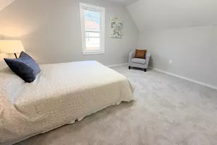 4451 N 49th St, Milwaukee, WI 53218 - Photo 15