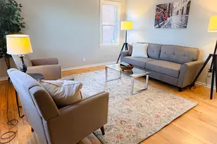 4451 N 49th St, Milwaukee, WI 53218 - Photo 21