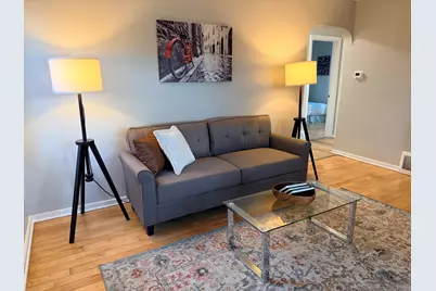 4451 N 49th St, Milwaukee, WI 53218 - Photo 23