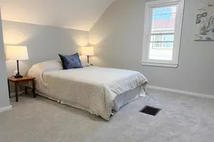 4451 N 49th St, Milwaukee, WI 53218 - Photo 13