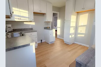 4451 N 49th St, Milwaukee, WI 53218 - Photo 5