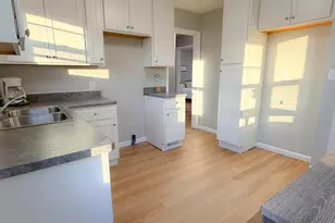 4451 N 49th St, Milwaukee, WI 53218 - Photo 5