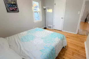 4451 N 49th St, Milwaukee, WI 53218 - Photo 9