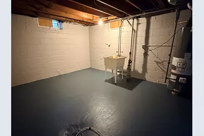 4451 N 49th St, Milwaukee, WI 53218 - Photo 25