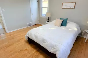 4451 N 49th St, Milwaukee, WI 53218 - Photo 11