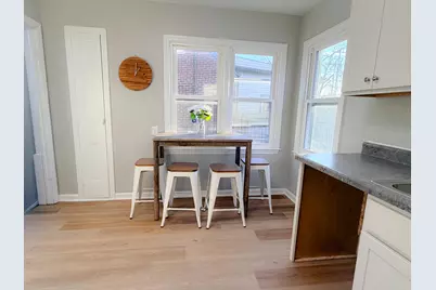 4451 N 49th St, Milwaukee, WI 53218 - Photo 7