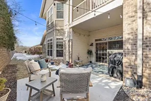 18825 Madeline Ln, Brookfield, WI 53045 - Photo 17