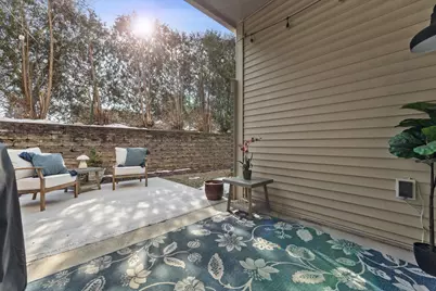 18825  Madeline Ln #D, Brookfield, WI 53045 - Photo 15