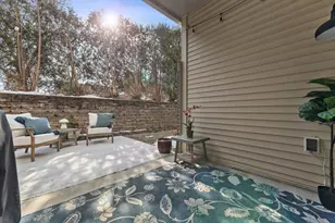 18825 Madeline Ln, Brookfield, WI 53045 - Photo 15