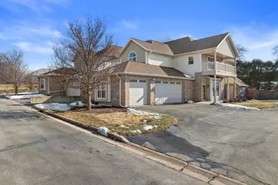 18825  Madeline Ln #D, Brookfield, WI 53045 - Photo 35