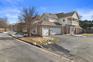 18825 Madeline Ln, Brookfield, WI 53045 - Photo 35