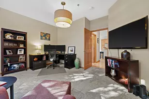 18825 Madeline Ln, Brookfield, WI 53045 - Photo 29