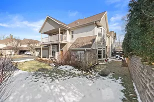 18825 Madeline Ln, Brookfield, WI 53045 - Photo 37