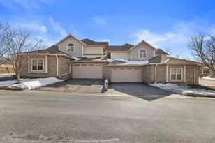 18825 Madeline Ln, Brookfield, WI 53045 - Photo 33