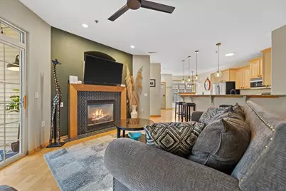 18825  Madeline Ln #D, Brookfield, WI 53045 - Photo 13