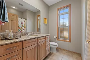 18825 Madeline Ln, Brookfield, WI 53045 - Photo 31