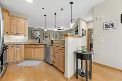 18825  Madeline Ln #D, Brookfield, WI 53045 - Photo 7