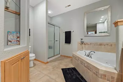 18825  Madeline Ln #D, Brookfield, WI 53045 - Photo 23