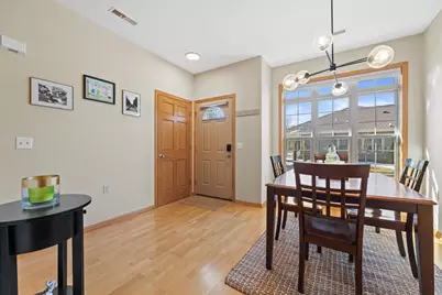 18825  Madeline Ln #D, Brookfield, WI 53045 - Photo 3