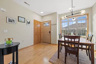 18825 Madeline Ln, Brookfield, WI 53045 - Photo 3